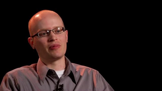 NASA | Dust Simulations Paint Alien's View of the Solar System смотреть онлайн