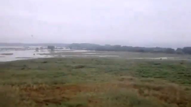 Тайфун Лайонрок и опасный циклон смотреть онлайн