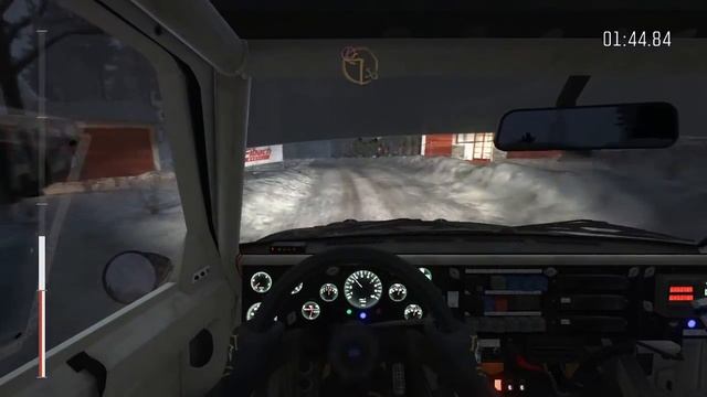 Немножко поДёртим! Стрим