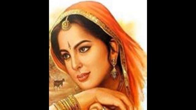 SONGS FOR RENU смотреть онлайн