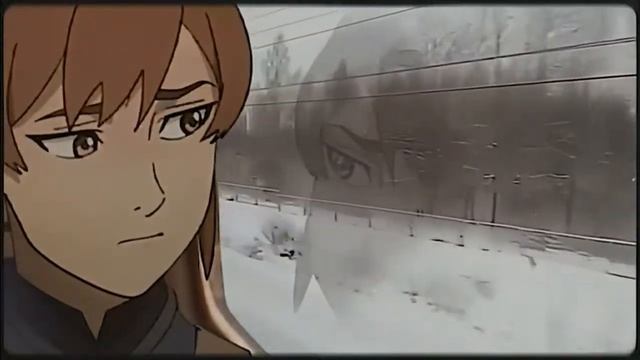 Марси сидит в поезде под белую ночь смотреть онлайн