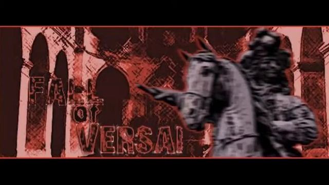 Assimilation смотреть онлайн