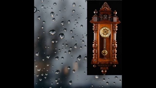Часы оберег смотреть онлайн