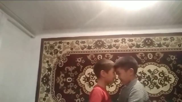 1. Клас. Понт. Малинки. Музука. Б смотреть онлайн