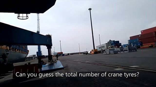 Ports and harbors works смотреть онлайн