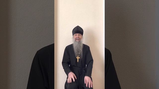 Как быть благодарным?