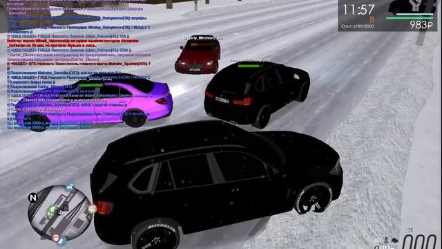 MTA Province 2021 03 01 16 06 50 Trim смотреть онлайн