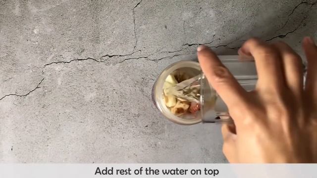 6 Morning Juices Recipes For Weight Loss | Nutritious Detox Drinks | Moringa, Carrots, Beetroot etc смотреть онлайн