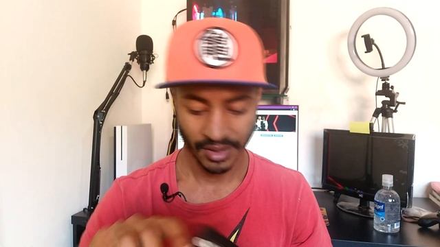 UNBOXING FONTE COOLER MASTER 650W 80PLUS BRONZE DO MERCADO LIVRE смотреть онлайн