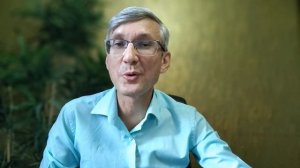 ЧТО ЗНАЧИТ ЦИФРА 7 В БИБЛИИ?