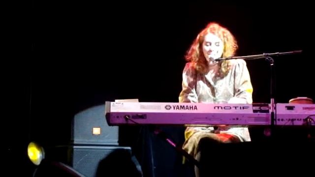 Лихорадка смотреть онлайн