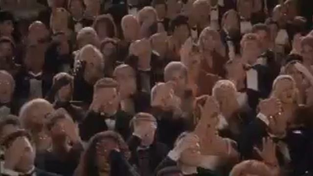 4 декабря 2021 г. смотреть онлайн