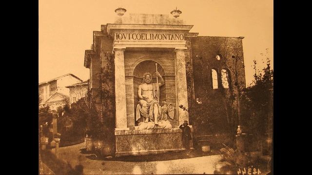 Statue of jupiter hermitage смотреть онлайн