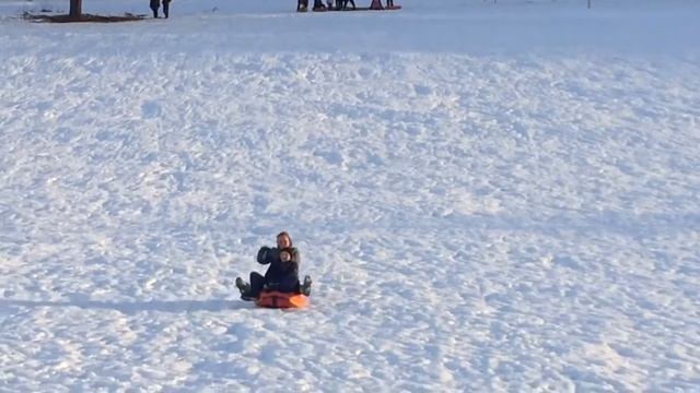 встреча нового 2018 года смотреть онлайн