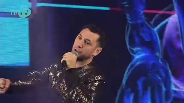 Фирдус Тямаев-Дуп-дуп