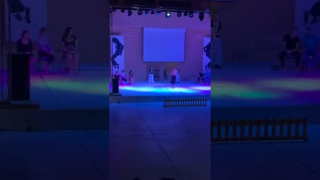Марса Алам , Египет смотреть онлайн