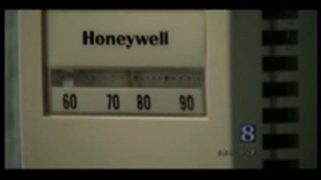 Is It Better To Turn Off Air Conditioning Or Leave It On? смотреть онлайн