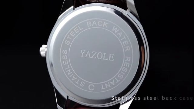 Yazole 515, for your own watch смотреть онлайн