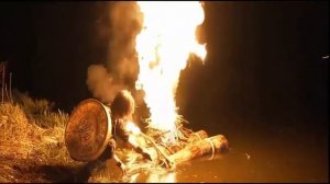 День весеннего равноденствия 20 марта Славянский Праздник