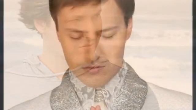 ПЛАНЕТА VITAS смотреть онлайн