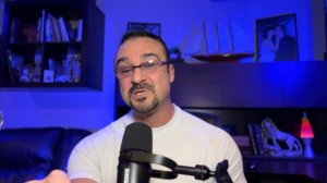ШКОЛА ДУХА «5 ключей для хождения в победе» Пастор Андрей Шаповалов