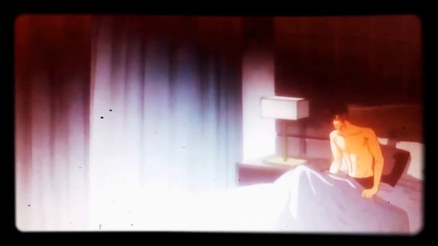 Клип 🌛Сейлормун🌜 смотреть онлайн