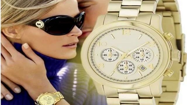 Женские часы омега смотреть онлайн