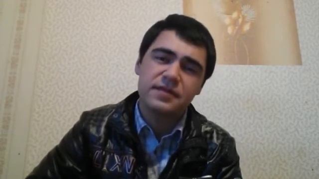 Шамс Метк 987783220 смотреть онлайн