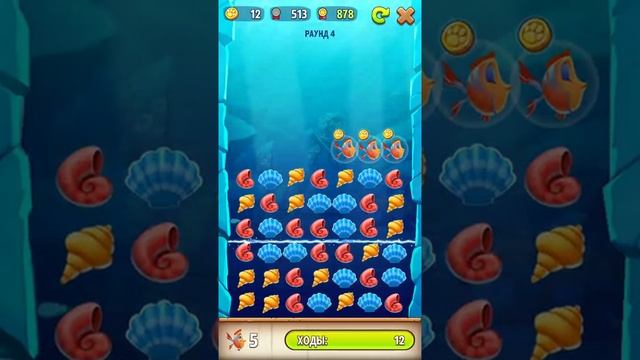 Говорящий Хэнк (3серия) смотреть онлайн