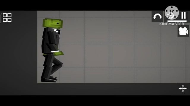 мелон идёт 1 час #melon смотреть онлайн