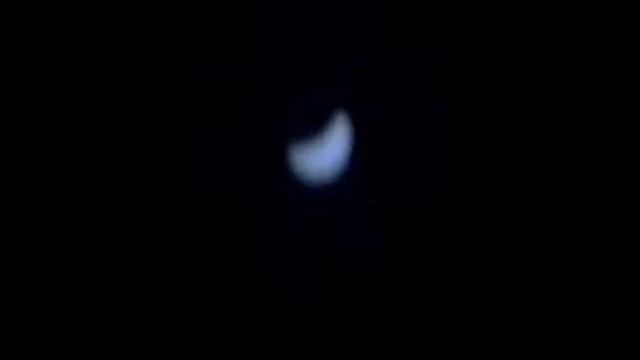 Eclipse