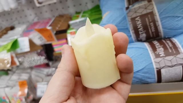 ВЕЛИКИЙ ОГЛЯД АВРОРА🎁 #посуда #кухня #магазинаврора #акціїаврора #аврорачек #ціни #обзор #розпаковк