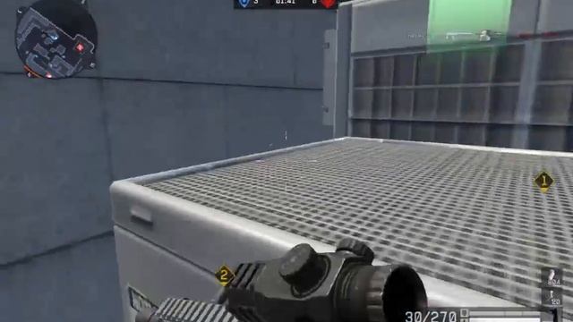 _В_а_р_и_к_VS ..ДарК___ЭлиТ..