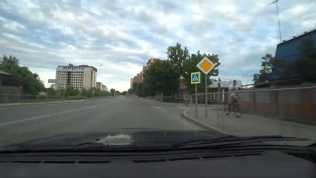 О807ТВ72 смотреть онлайн