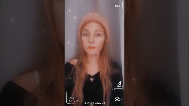 как Я выбирала НИК?🍍как придумать НЕОБЫЧНЫЙ НИКНЕЙМ?🍪