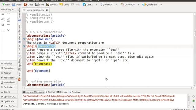 latex8 смотреть онлайн