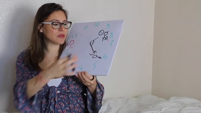 LEO April 2018 Horoscope. An ADVICE Gets YOU OUT OF TROUBLE! SATURN RETRO Brings Extra DUTIES & WOR