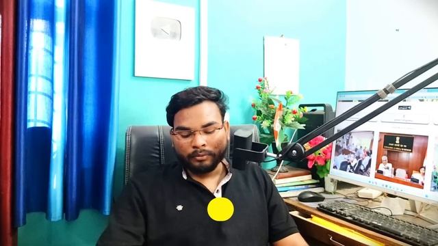 Bihar Pecs CSC User I'd Password 2023 | CSC Login I'd Pass For Pecs | पैक्स सीएससी केंद्र मिलना शुर смотреть онлайн