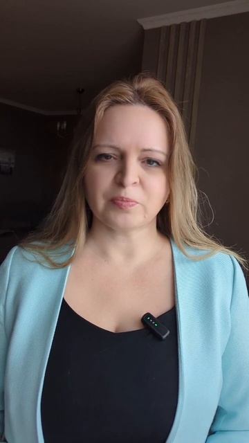 Как выбрать между НДС 5% и 20%