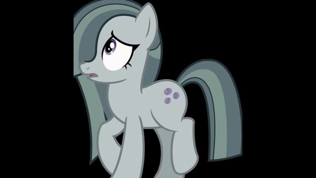 фотки поней, котов и не только:3  часть 2