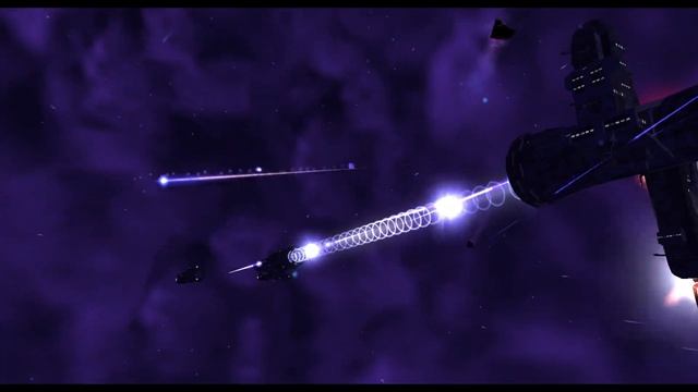 Freelancer. Самые разыскиваемые в системе либерти