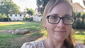 Ко мне приходил лукавый и хотел погубить, но Господь был мне опорою✝️ Они победили его Кровью Агнца