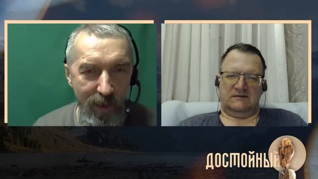 НЕ колонна НЕ марширует смотреть онлайн