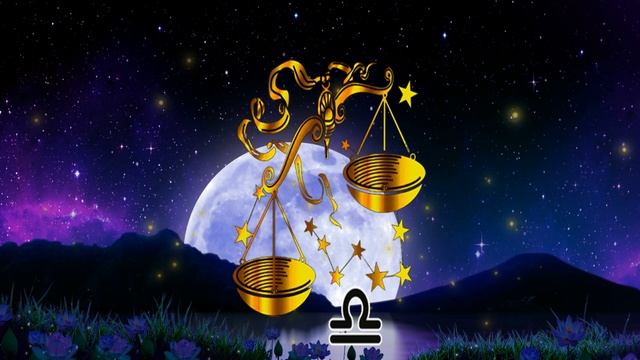 ♎ВЕСЫ ВАС ЖДЁТ ГИГАНСКИЙ ВЫИГРЫШ! ГОТОВЬТЕСЬ ПОРАДОВАТЬ БЛИЗКИХ! смотреть онлайн