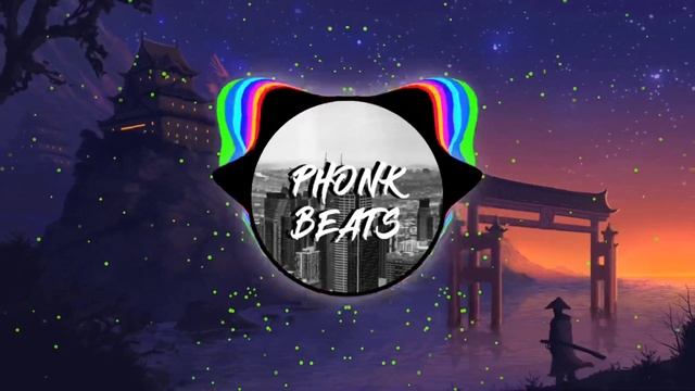 Яха баля (Atmosphere Phonk House Remix) смотреть онлайн