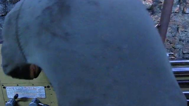 TUM 35 смотреть онлайн