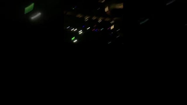 Intro My Life Imagine Dragons Milwaukee WI 2/25/22