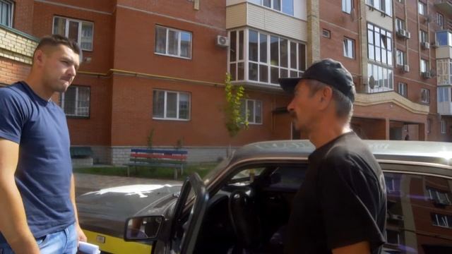 как охранная компания Безпека гранит секьюрити экономит на ГБР смотреть онлайн