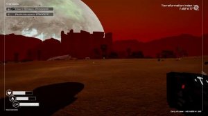 The Planet Crafter | Ep 2 - Expanding and Exploring