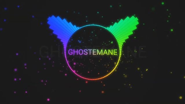 GHOSTEMANE-MERCURY (BASS) BRUTAL🔥🔥🔥🎛🔊 смотреть онлайн